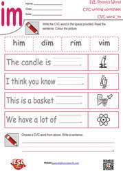 im-cvc-writing-worksheet